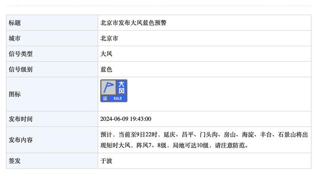 开云棋牌官网入口在哪找到截图1